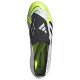 Adidas Predator League FT FG/MG